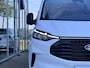 Ford Transit Custom 280 2.0 TDCI L1H1 Trend | 11300 KM | Driver Pack | Laadruimte Pakket |