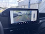 Ford Transit Custom 280 2.0 TDCI L1H1 Trend | 11300 KM | Driver Pack | Laadruimte Pakket |
