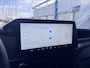 Ford Transit Custom 280 2.0 TDCI L1H1 Trend | 11300 KM | Driver Pack | Laadruimte Pakket |