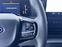 Ford Transit Custom 280 2.0 TDCI L1H1 Trend | 11300 KM | Driver Pack | Laadruimte Pakket |