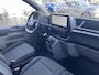 Ford Transit Custom 280 2.0 TDCI L1H1 Trend | 11300 KM | Driver Pack | Laadruimte Pakket |