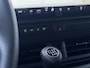 Ford Transit Custom 280 2.0 TDCI L1H1 Trend | 11300 KM | Driver Pack | Laadruimte Pakket |