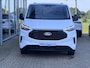 Ford Transit Custom 280 2.0 TDCI L1H1 Trend | 11300 KM | Driver Pack | Laadruimte Pakket |