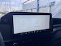 Ford Transit Custom 280 2.0 TDCI L1H1 Trend | 11300 KM | Driver Pack | Laadruimte Pakket |