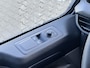 Ford Transit Custom 280 2.0 TDCI L1H1 Trend | 11300 KM | Driver Pack | Laadruimte Pakket |