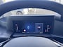 Ford Transit Custom 280 2.0 TDCI L1H1 Trend | 11300 KM | Driver Pack | Laadruimte Pakket |