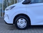 Ford Transit Custom 280 2.0 TDCI L1H1 Trend | 11300 KM | Driver Pack | Laadruimte Pakket |
