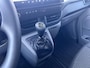 Ford Transit Custom 280 2.0 TDCI L1H1 Trend | 11300 KM | Driver Pack | Laadruimte Pakket |