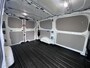 Ford Transit Custom 280 2.0 TDCI L1H1 Trend | 11300 KM | Driver Pack | Laadruimte Pakket |
