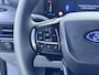 Ford Transit Custom 280 2.0 TDCI L1H1 Trend | 11300 KM | Driver Pack | Laadruimte Pakket |