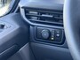 Ford Transit Custom 280 2.0 TDCI L1H1 Trend | 11300 KM | Driver Pack | Laadruimte Pakket |
