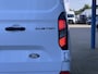 Ford Transit Custom 280 2.0 TDCI L1H1 Trend | 11300 KM | Driver Pack | Laadruimte Pakket |