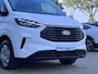 Ford Transit Custom 280 2.0 TDCI L1H1 Trend | 11300 KM | Driver Pack | Laadruimte Pakket |