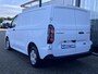 Ford Transit Custom 280 2.0 TDCI L1H1 Trend | 11300 KM | Driver Pack | Laadruimte Pakket |