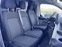 Ford Transit Custom 280 2.0 TDCI L1H1 Trend | 11300 KM | Driver Pack | Laadruimte Pakket |