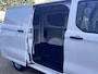 Ford Transit Custom 280 2.0 TDCI L1H1 Trend | 11300 KM | Driver Pack | Laadruimte Pakket |