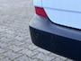 Ford Transit Custom 280 2.0 TDCI L1H1 Trend | 11300 KM | Driver Pack | Laadruimte Pakket |