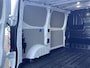 Ford Transit Custom 280 2.0 TDCI L1H1 Trend | 11300 KM | Driver Pack | Laadruimte Pakket |