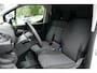 Opel Combo 1.5 DIESEL 100PK L1H1 / CARPLAY / BETIMMERING / KEYLESS / 3-ZITS / NAVI / AIRCO / LED / PDC / BLUETOOTH / CRUISECONTROL / 1E EIGENAAR / SCHITTERENDE STAAT !!