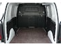 Opel Combo 1.5 DIESEL 100PK L1H1 / CARPLAY / BETIMMERING / KEYLESS / 3-ZITS / NAVI / AIRCO / LED / PDC / BLUETOOTH / CRUISECONTROL / 1E EIGENAAR / SCHITTERENDE STAAT !!