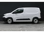 Opel Combo 1.5 DIESEL 100PK L1H1 / CARPLAY / BETIMMERING / KEYLESS / 3-ZITS / NAVI / AIRCO / LED / PDC / BLUETOOTH / CRUISECONTROL / 1E EIGENAAR / SCHITTERENDE STAAT !!