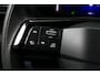 Opel Combo 1.5 DIESEL 100PK L1H1 / CARPLAY / BETIMMERING / KEYLESS / 3-ZITS / NAVI / AIRCO / LED / PDC / BLUETOOTH / CRUISECONTROL / 1E EIGENAAR / SCHITTERENDE STAAT !!