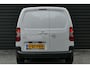 Opel Combo 1.5 DIESEL 100PK L1H1 / CARPLAY / BETIMMERING / KEYLESS / 3-ZITS / NAVI / AIRCO / LED / PDC / BLUETOOTH / CRUISECONTROL / 1E EIGENAAR / SCHITTERENDE STAAT !!
