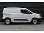Opel Combo 1.5 DIESEL 100PK L1H1 / CARPLAY / BETIMMERING / KEYLESS / 3-ZITS / NAVI / AIRCO / LED / PDC / BLUETOOTH / CRUISECONTROL / 1E EIGENAAR / SCHITTERENDE STAAT !!