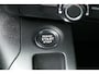 Opel Combo 1.5 DIESEL 100PK L1H1 / CARPLAY / BETIMMERING / KEYLESS / 3-ZITS / NAVI / AIRCO / LED / PDC / BLUETOOTH / CRUISECONTROL / 1E EIGENAAR / SCHITTERENDE STAAT !!