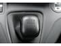 Opel Combo 1.5 DIESEL 100PK L1H1 / CARPLAY / BETIMMERING / KEYLESS / 3-ZITS / NAVI / AIRCO / LED / PDC / BLUETOOTH / CRUISECONTROL / 1E EIGENAAR / SCHITTERENDE STAAT !!