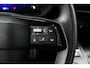 Opel Combo 1.5 DIESEL 100PK L1H1 / CARPLAY / BETIMMERING / KEYLESS / 3-ZITS / NAVI / AIRCO / LED / PDC / BLUETOOTH / CRUISECONTROL / 1E EIGENAAR / SCHITTERENDE STAAT !!