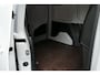 Opel Combo 1.5 DIESEL 100PK L1H1 / CARPLAY / BETIMMERING / KEYLESS / 3-ZITS / NAVI / AIRCO / LED / PDC / BLUETOOTH / CRUISECONTROL / 1E EIGENAAR / SCHITTERENDE STAAT !!