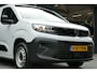 Opel Combo 1.5 DIESEL 100PK L1H1 / CARPLAY / BETIMMERING / KEYLESS / 3-ZITS / NAVI / AIRCO / LED / PDC / BLUETOOTH / CRUISECONTROL / 1E EIGENAAR / SCHITTERENDE STAAT !!