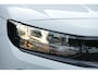 Opel Combo 1.5 DIESEL 100PK L1H1 / CARPLAY / BETIMMERING / KEYLESS / 3-ZITS / NAVI / AIRCO / LED / PDC / BLUETOOTH / CRUISECONTROL / 1E EIGENAAR / SCHITTERENDE STAAT !!
