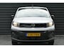 Opel Combo 1.5 DIESEL 100PK L1H1 / CARPLAY / BETIMMERING / KEYLESS / 3-ZITS / NAVI / AIRCO / LED / PDC / BLUETOOTH / CRUISECONTROL / 1E EIGENAAR / SCHITTERENDE STAAT !!