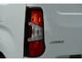 Opel Combo 1.5 DIESEL 100PK L1H1 / CARPLAY / BETIMMERING / KEYLESS / 3-ZITS / NAVI / AIRCO / LED / PDC / BLUETOOTH / CRUISECONTROL / 1E EIGENAAR / SCHITTERENDE STAAT !!