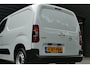 Opel Combo 1.5 DIESEL 100PK L1H1 / CARPLAY / BETIMMERING / KEYLESS / 3-ZITS / NAVI / AIRCO / LED / PDC / BLUETOOTH / CRUISECONTROL / 1E EIGENAAR / SCHITTERENDE STAAT !!