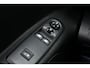 Opel Combo 1.5 DIESEL 100PK L1H1 / CARPLAY / BETIMMERING / KEYLESS / 3-ZITS / NAVI / AIRCO / LED / PDC / BLUETOOTH / CRUISECONTROL / 1E EIGENAAR / SCHITTERENDE STAAT !!