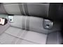 Volkswagen Golf Variant 1.0 TSI Comfortline | 2016 |✨PDC |❄️Clima |✅Cruise |