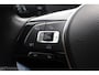 Volkswagen Golf Variant 1.0 TSI Comfortline | 2016 |✨PDC |❄️Clima |✅Cruise |