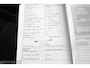 Volkswagen Golf Variant 1.0 TSI Comfortline | 2016 |✨PDC |❄️Clima |✅Cruise |