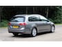 Volkswagen Golf Variant 1.0 TSI Comfortline | 2016 |✨PDC |❄️Clima |✅Cruise |