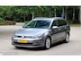 Volkswagen Golf Variant 1.0 TSI Comfortline | 2016 |✨PDC |❄️Clima |✅Cruise |