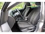 Volkswagen Golf Variant 1.0 TSI Comfortline | 2016 |✨PDC |❄️Clima |✅Cruise |