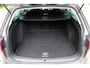 Volkswagen Golf Variant 1.0 TSI Comfortline | 2016 |✨PDC |❄️Clima |✅Cruise |