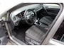 Volkswagen Golf Variant 1.0 TSI Comfortline | 2016 |✨PDC |❄️Clima |✅Cruise |