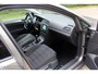 Volkswagen Golf Variant 1.0 TSI Comfortline | 2016 |✨PDC |❄️Clima |✅Cruise |