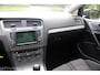 Volkswagen Golf Variant 1.0 TSI Comfortline | 2016 |✨PDC |❄️Clima |✅Cruise |