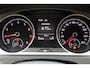Volkswagen Golf Variant 1.0 TSI Comfortline | 2016 |✨PDC |❄️Clima |✅Cruise |