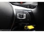 Volkswagen Golf Variant 1.0 TSI Comfortline | 2016 |✨PDC |❄️Clima |✅Cruise |